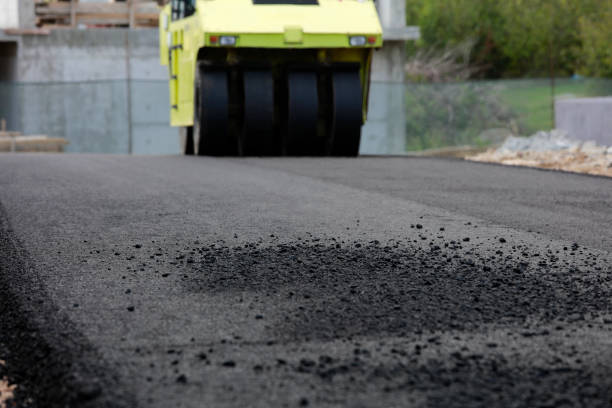 Best Local Driveway Pavers  in Defuniak Springs, FL