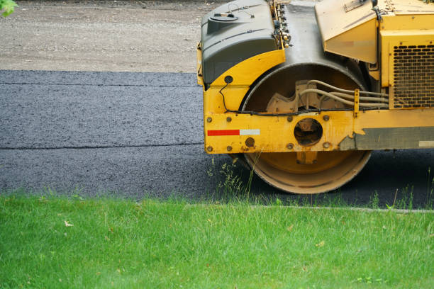 Reliable Defuniak Springs, FL Driveway Pavers Solutions